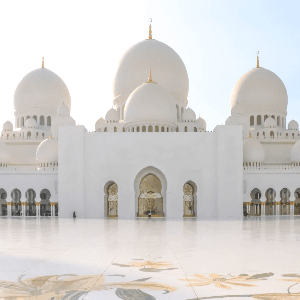 Itqan Courses Round (1)