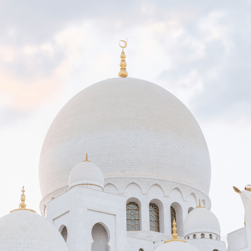 Itqan Courses Round (2)