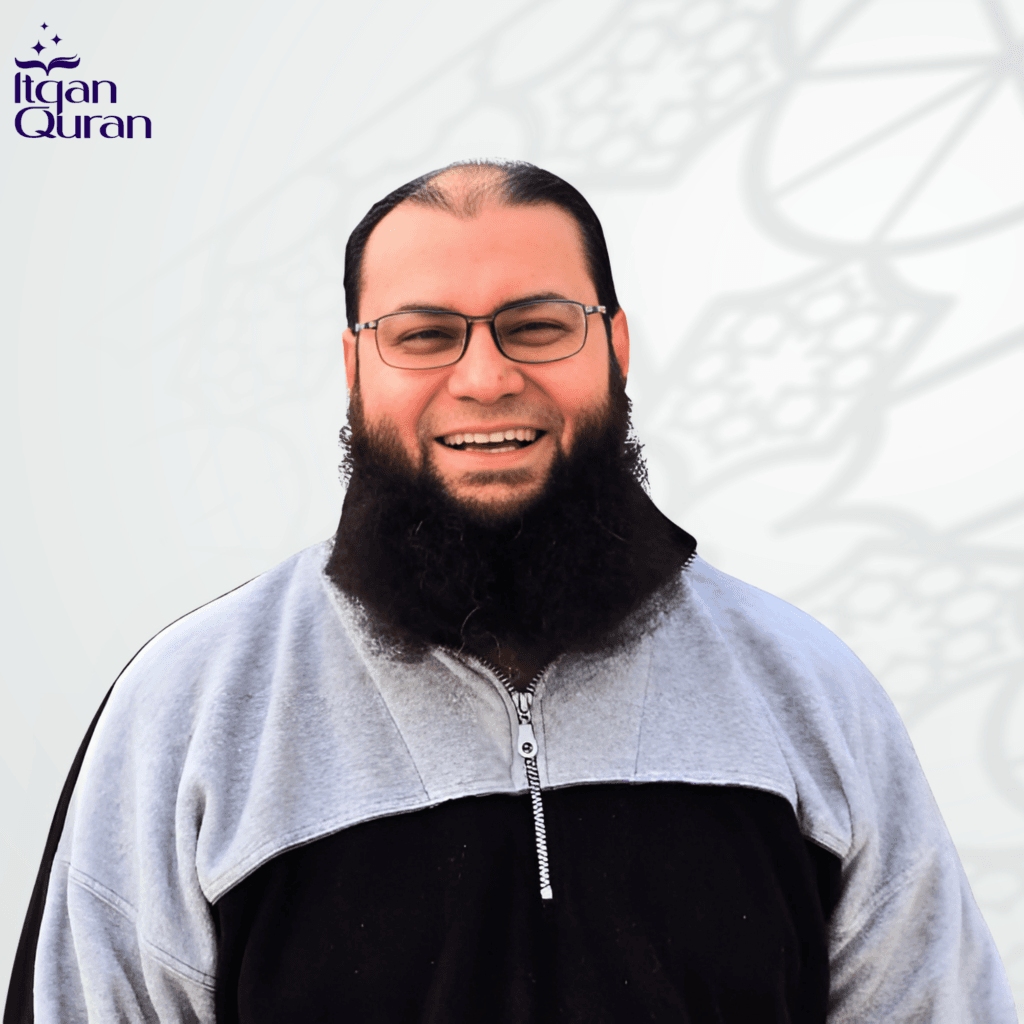 Khaled