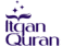 Itqan Courses Logo