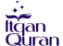 Itqan Courses Logo