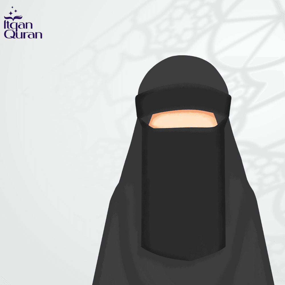 عائشة مصطفى